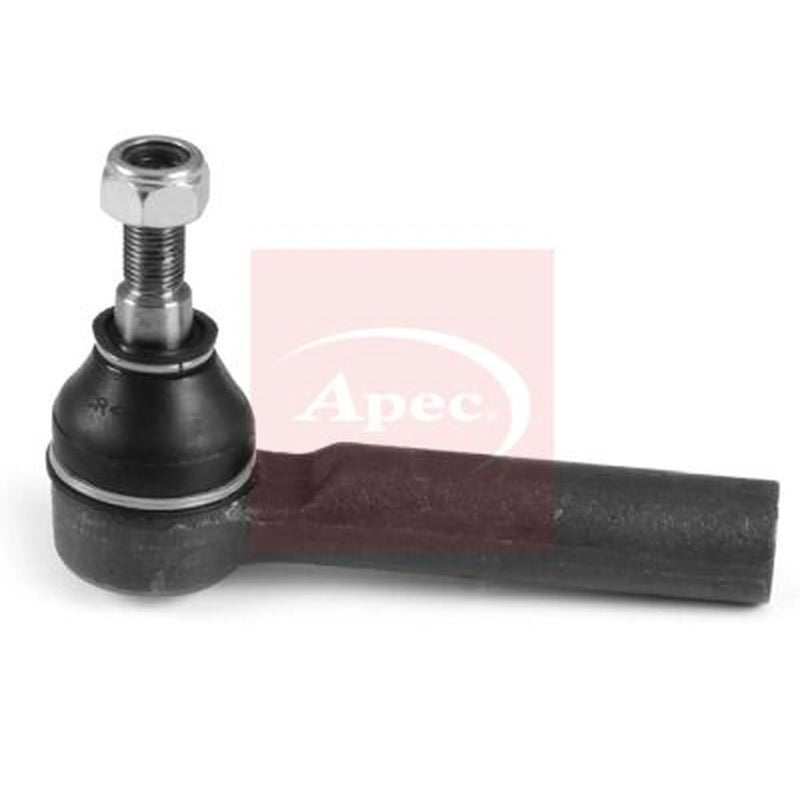 Apec Steering Tie Rod End Ball Joint Front Right M16x1.5 AST6829