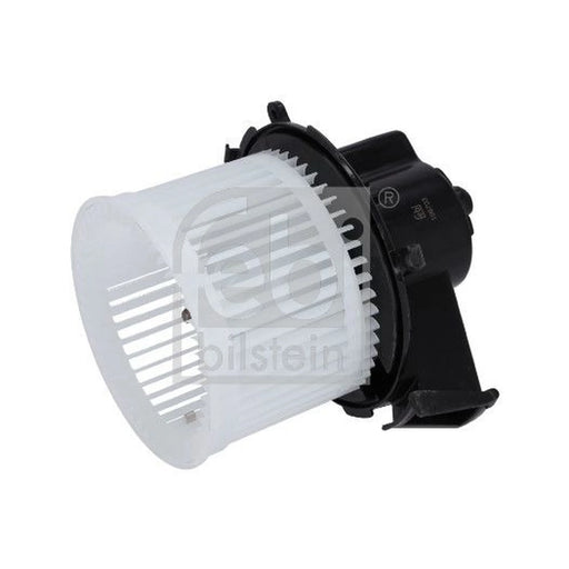 Febi Heater Blower Fan 196703
