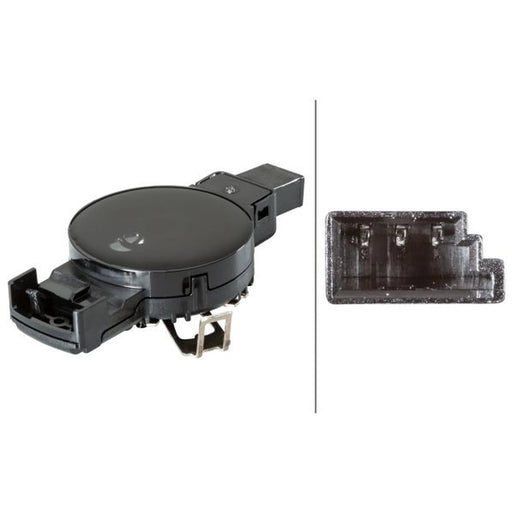 Hella Rain Sensor 6PW 011 014-831