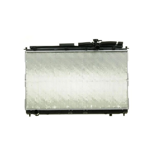 Mahle Engine Radiator CR 1323 000P