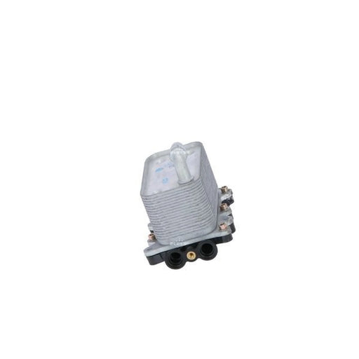 NRF Automatic Gearbox Oil Cooler 31215