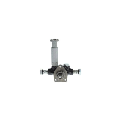 Bosch Fuel Pump Assembly H 105 210 464