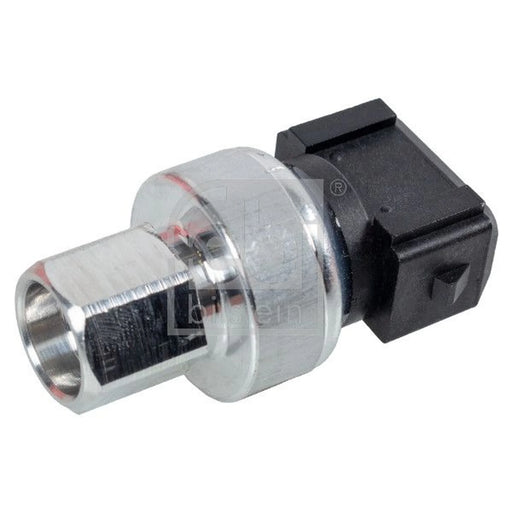 Febi Air Conditioning Pressure Switch 171278
