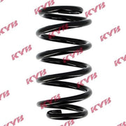 KYB Front Suspension Coil Spring RH2075