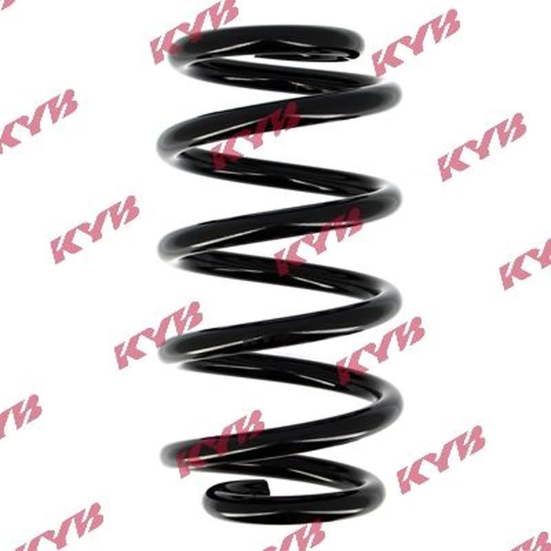 KYB Front Suspension Coil Spring RH2075
