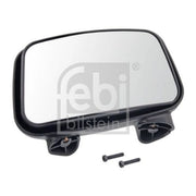 Febi Door / Wing Mirror Left 102561