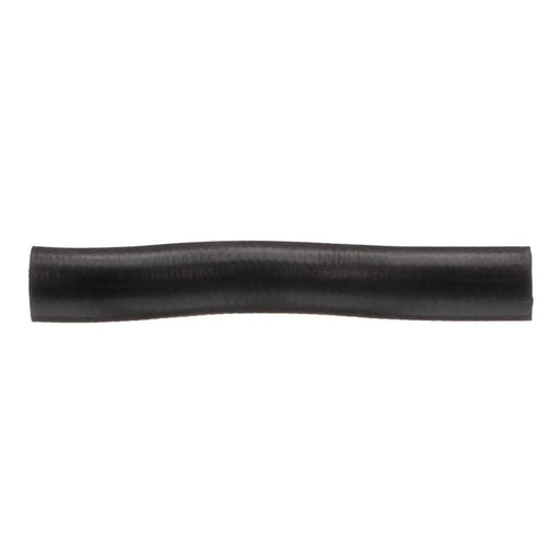 Gates Radiator Coolant Hose 292mm ID 3753