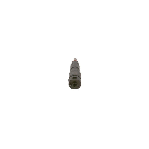 Bosch Injector Nozzle & Holder Assembly 0 432 191 224