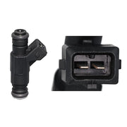 Valeo Fuel Injector Nozzle Pin 348257
