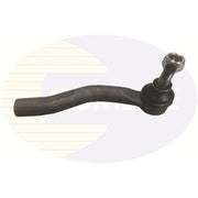 Comline Steering Tie Rod End Ball Joint CTR2113