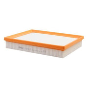 Mahle Engine Air Filter LX 4296/7