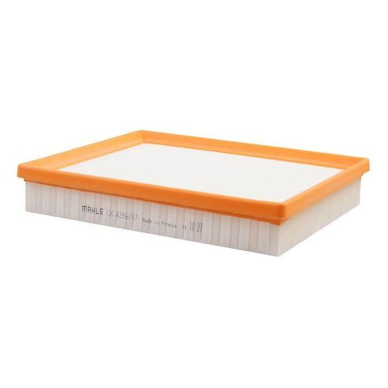 Mahle Engine Air Filter LX 4296/7