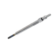 Bosch Diesel Engine Glow Plug 0 250 204 002