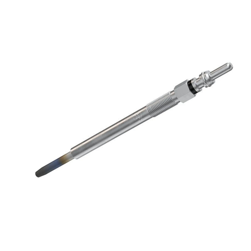 Bosch Diesel Engine Glow Plug 0 250 204 002