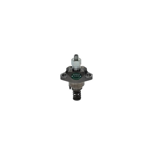 Bosch Diesel Injection Pump 0 414 287 006 OE 04175850