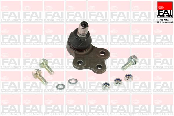 Fai Ball Joint SS8127