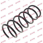 KYB Front Suspension Coil Spring RA3324