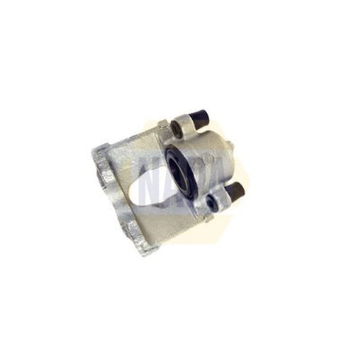 NAPA Brake Caliper Assembly Front Right NCA2126