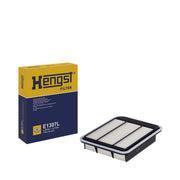 Hengst Engine Air Filter E1307L