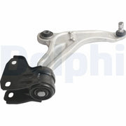 Delphi Control/Trailing Arm Front TC8912