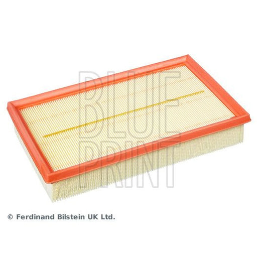 Blue Print Engine Air Filter ADV182282