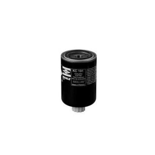 Mahle Fuel Filter Element KC 191
