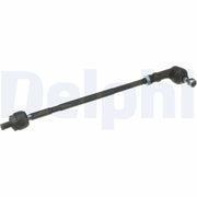 Delphi Inner Rack End Right Joint TL383