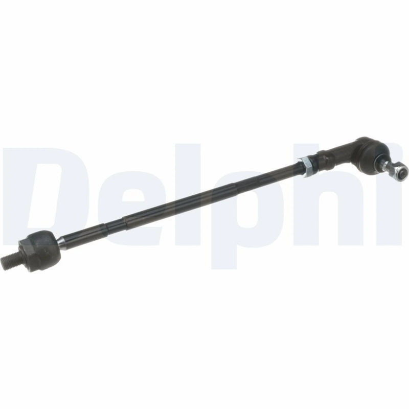 Delphi Inner Rack End Right Joint TL383