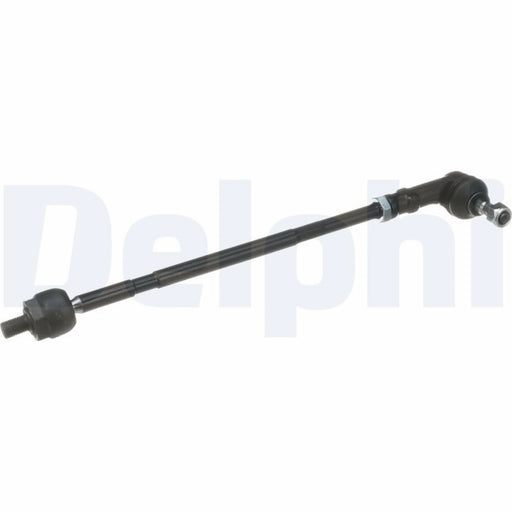 Delphi Inner Rack End Right Joint TL383