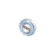 NRF Radiator Fan Clutch 49595