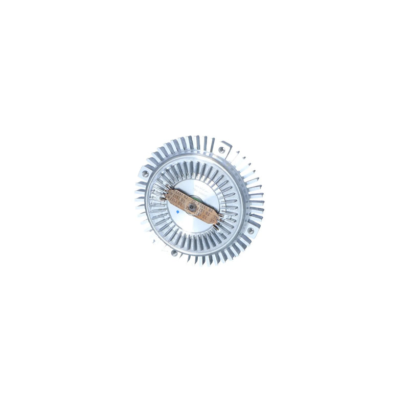 NRF Radiator Fan Clutch 49595