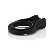 MANN-FILTER Oil Filter Removal Tool Wrench LS 7/4