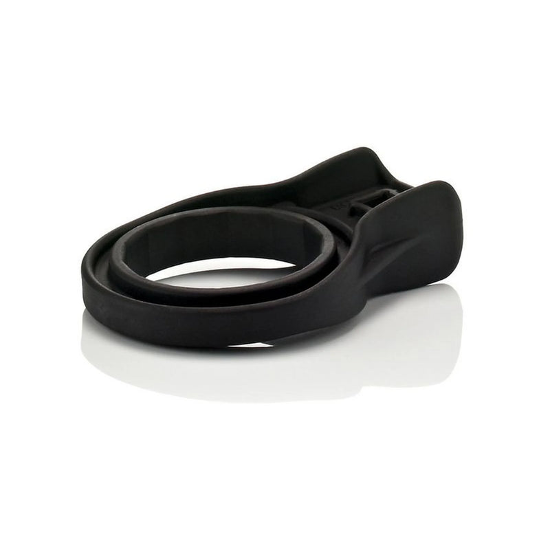 MANN-FILTER Oil Filter Removal Tool Wrench LS 7/4