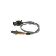 Bosch O2 Lambda Oxygen Sensor before catalytic converter 0 258 007 333