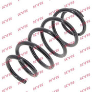 KYB Rear Suspension Coil Spring RH6079