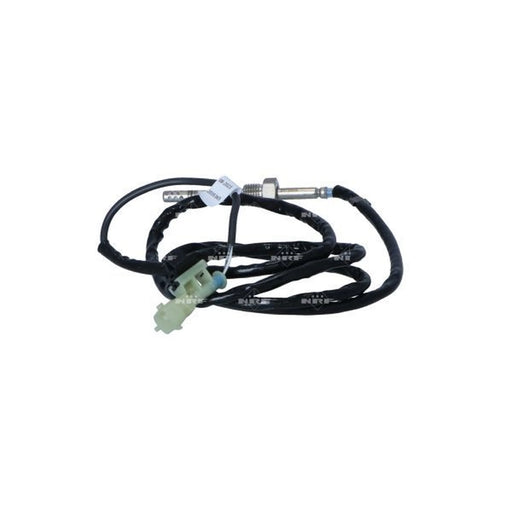 NRF Exhaust Gas Temperature Sensor after soot particulate filt 707066