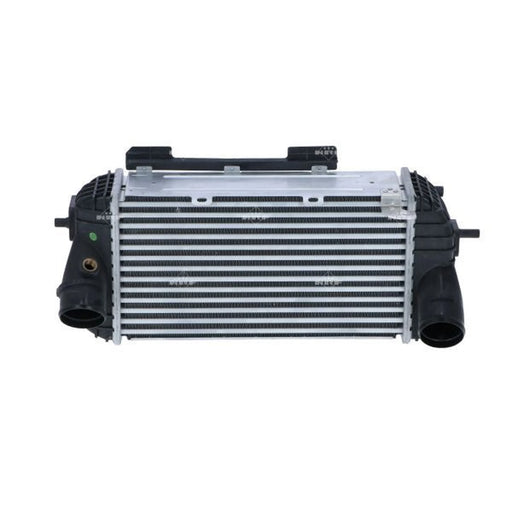 NRF Intercooler (Charge Air Cooler) 309049