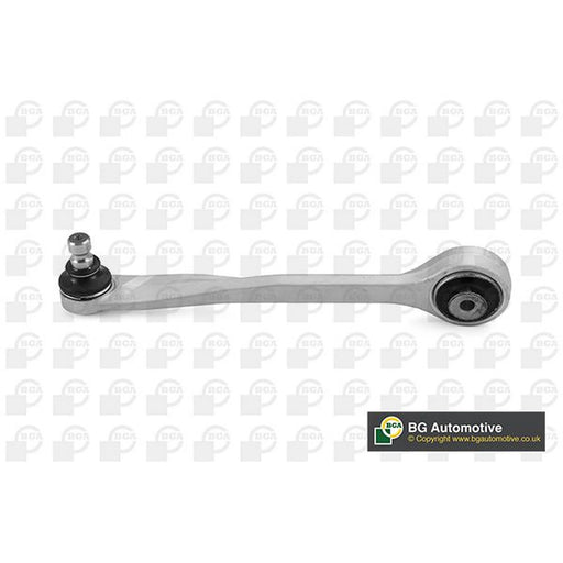 BGA Control/Trailing Arm Front Left TRC0109