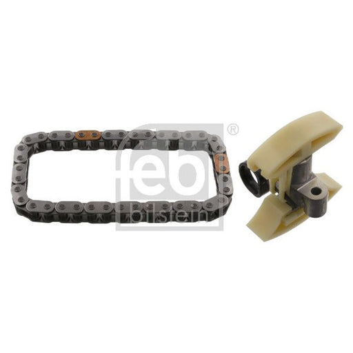 Febi Timing Chain Kit Set 40 Links 9mm 33692