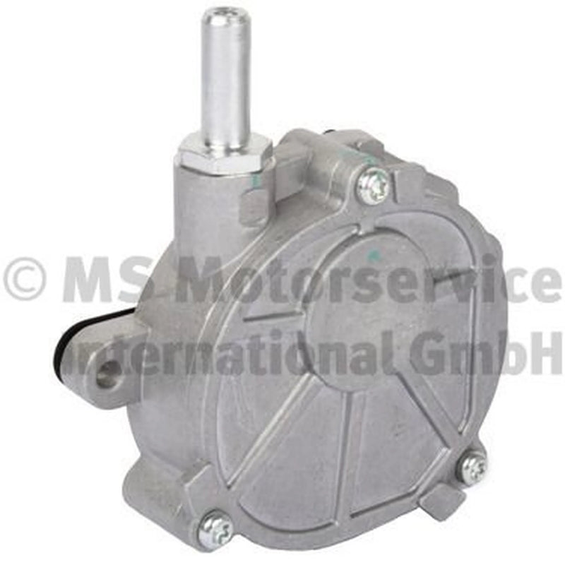 Pierburg Brake Vacuum Pump 7.02551.16.0