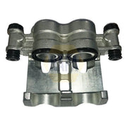 NAPA Brake Caliper Assembly Front Left NCA1471