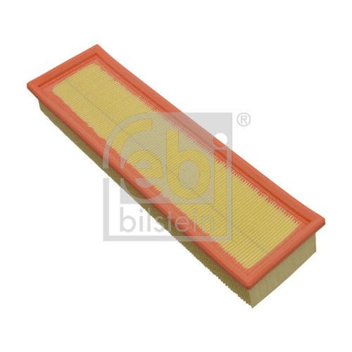 Febi Engine Air Filter 100383