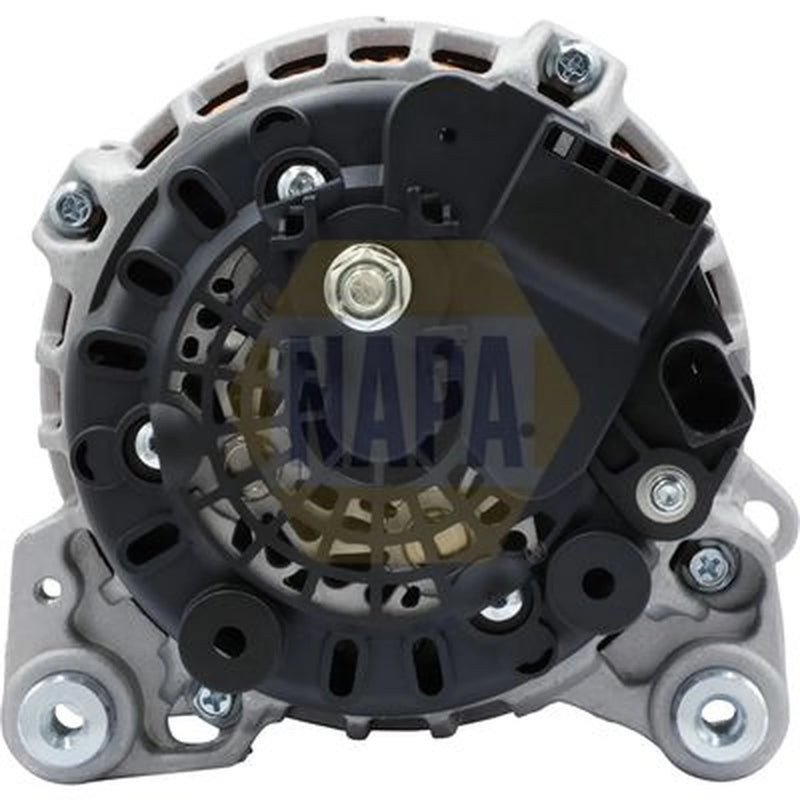 NAPA Car Alternator 12V NAL2029
