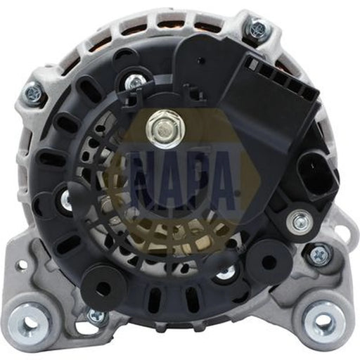 NAPA Car Alternator 12V NAL2029