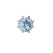 NRF Radiator Fan Clutch 49526