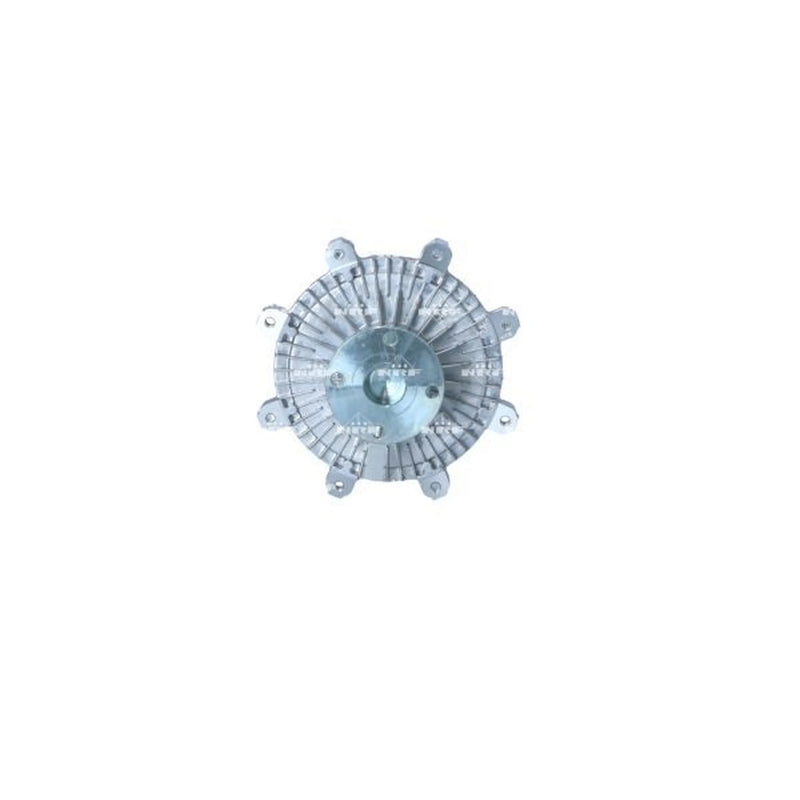 NRF Radiator Fan Clutch 49526