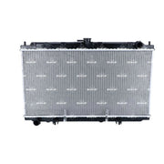 NRF Engine Radiator 53019