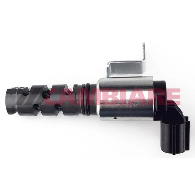 Cambiare VVT Camshaft Control Valve VE715082
