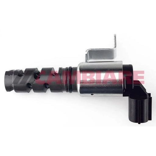 Cambiare VVT Camshaft Control Valve VE715082