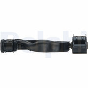 Delphi Control/Trailing Arm Lower TC1166